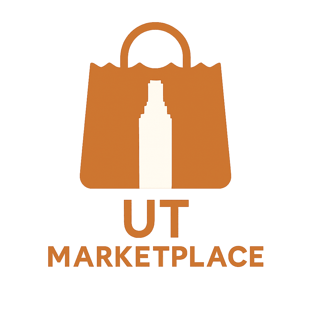 UTM Logo